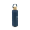 Termovka 500 ml Zeniqua temno modra