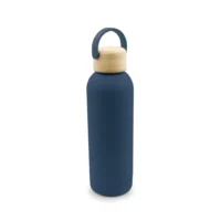 Termovka 500 ml Zeniqua temno modra_Galerija 2