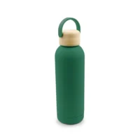Termovka 500 ml Zeniqua zelena_Galerija 2