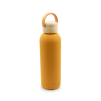 Termovka 500 ml Zeniqua rumena_Galerija 2