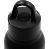 Termovka 520 ml znamke Charger Posh bela_Galerija 1
