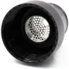 Termovka 520 ml znamke Charger Posh bela_Galerija 2