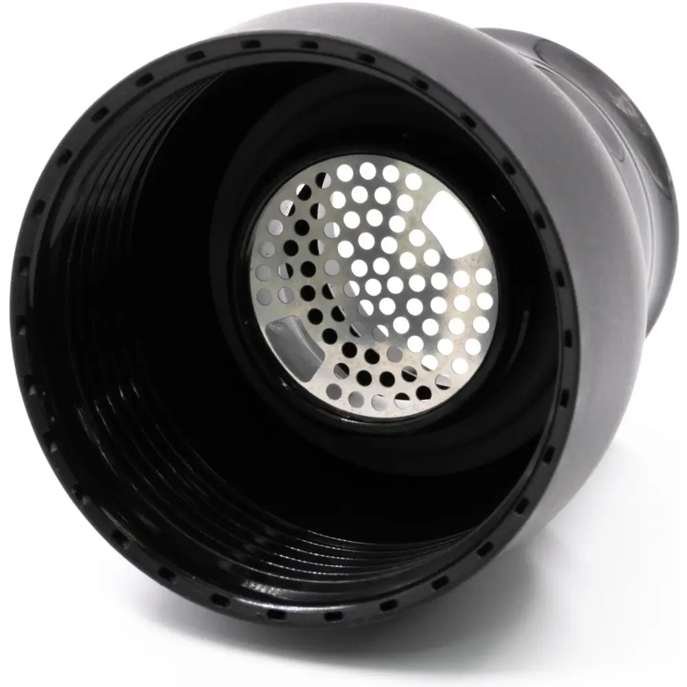 Termovka 520 ml znamke Charger Posh bela_Galerija 2