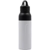 Termovka 520 ml znamke Charger Posh bela_Galerija 3