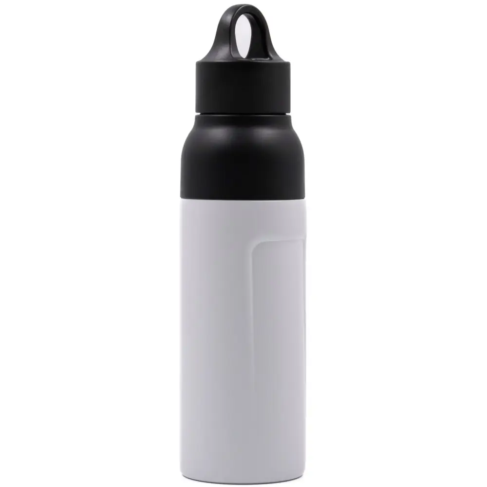 Termovka 520 ml znamke Charger Posh bela_Galerija 3