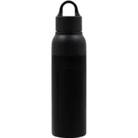 Termovka 520 ml znamke Charger Posh črna