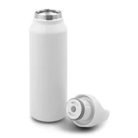Termovka 530 ml Air Gifts Almaide bela_Galerija 2