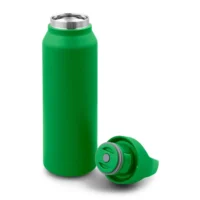 Termovka 530 ml Air Gifts Almaide zelena_Galerija 2