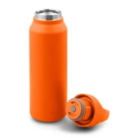 Termovka 530 ml Air Gifts Almaide oranžna_Galerija 2