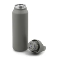Termovka 530 ml Air Gifts Almaide siva_Galerija 2
