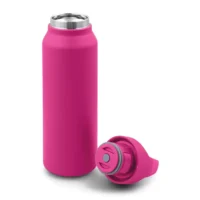 Termovka 530 ml Air Gifts Almaide roza_Galerija 2