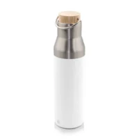 Termovka 550 ml Zah bela