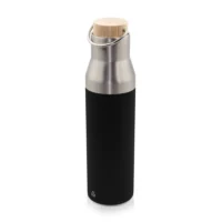 Termovka 550 ml Zah črna