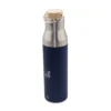 Termovka 550 ml Zah temno modra_Galerija 2