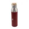 Termovka 550 ml Zah rdeča_Galerija 2