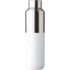Termovka 600 ml bela_Galerija 1