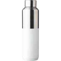 Termovka 600 ml bela_Galerija 1