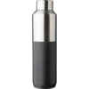 Termovka 600 ml črna_Galerija 1