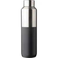 Termovka 600 ml črna_Galerija 1