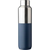 Termovka 600 ml modra_Galerija 3