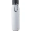 Termovka 600 ml bela_Galerija 1