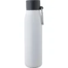 Termovka 600 ml bela_Galerija 2