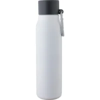 Termovka 600 ml bela_Galerija 2
