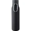 Termovka 600 ml črna_Galerija 1
