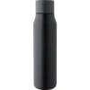 Termovka 600 ml črna