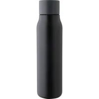 Termovka 600 ml črna