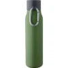 Termovka 600 ml zelena_Galerija 1