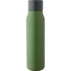 Termovka 600 ml zelena