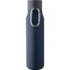 Termovka 600 ml modra_Galerija 1
