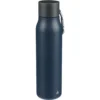 Termovka 600 ml modra