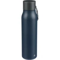 Termovka 600 ml modra