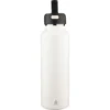 Termovka 600 ml bela_Galerija 2