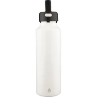 Termovka 600 ml bela_Galerija 2