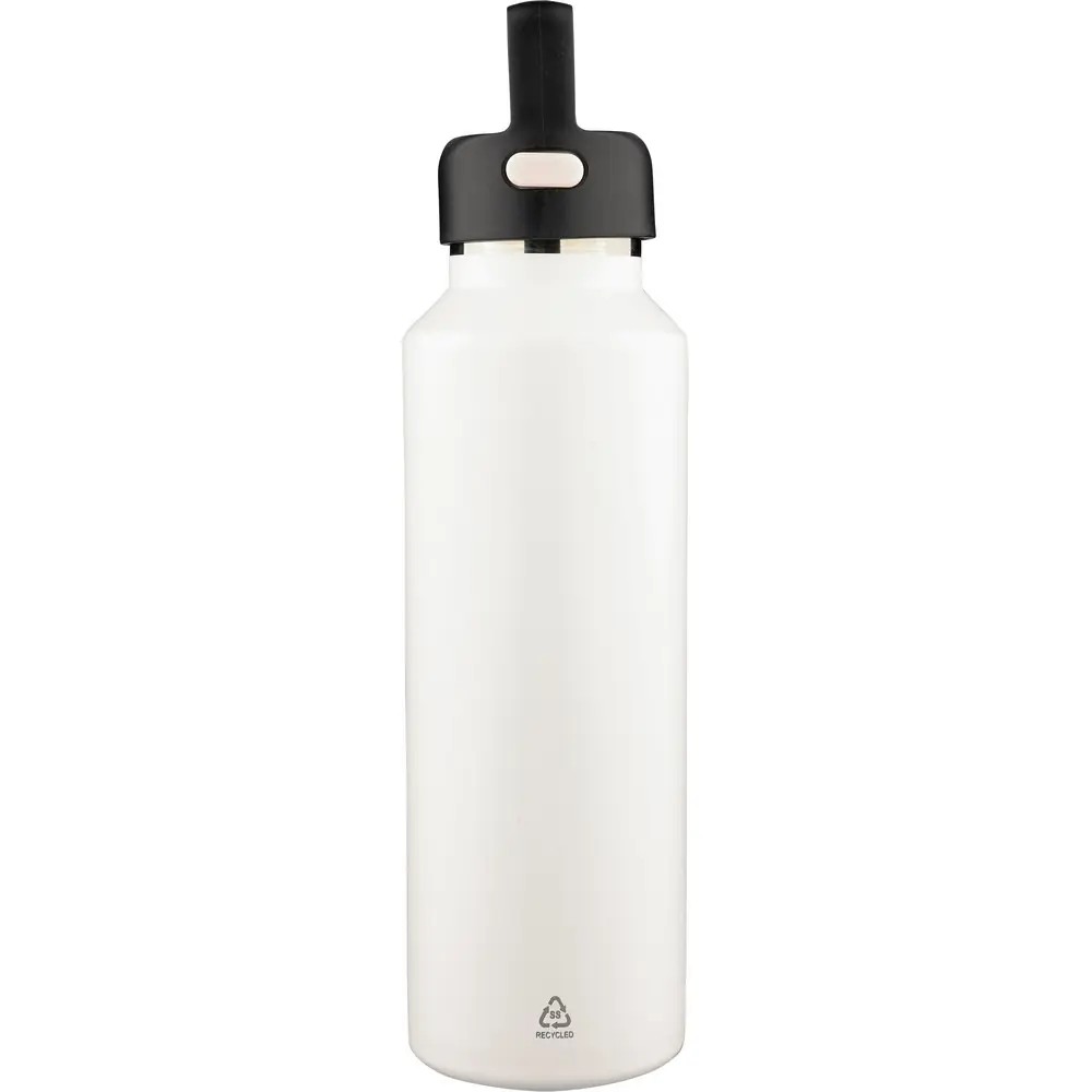 Termovka 600 ml bela_Galerija 2