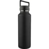 Termovka 600 ml črna_Galerija 3