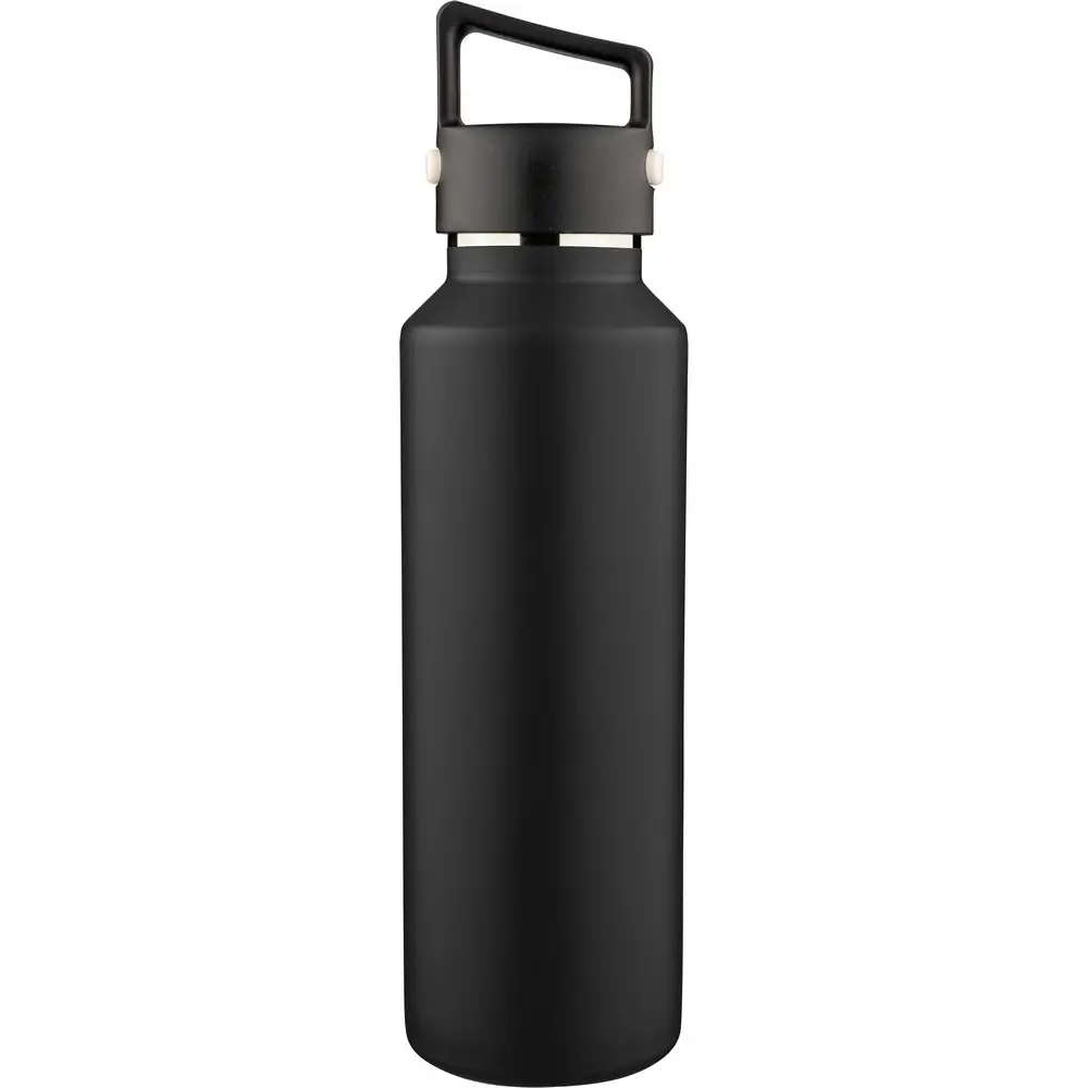 Termovka 600 ml črna_Galerija 3