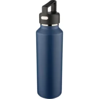 Termovka 600 ml modra_Galerija 3