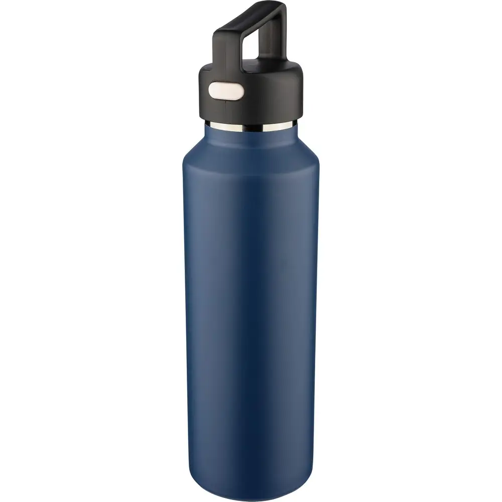 Termovka 600 ml modra_Galerija 3