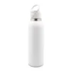 Termovka 700 ml Air Gifts Marcelo bela