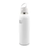 Termovka 700 ml Air Gifts Marcelo bela_Galerija 2