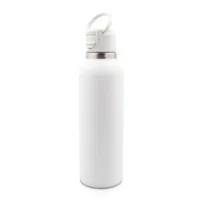 Termovka 700 ml Air Gifts Marcelo bela