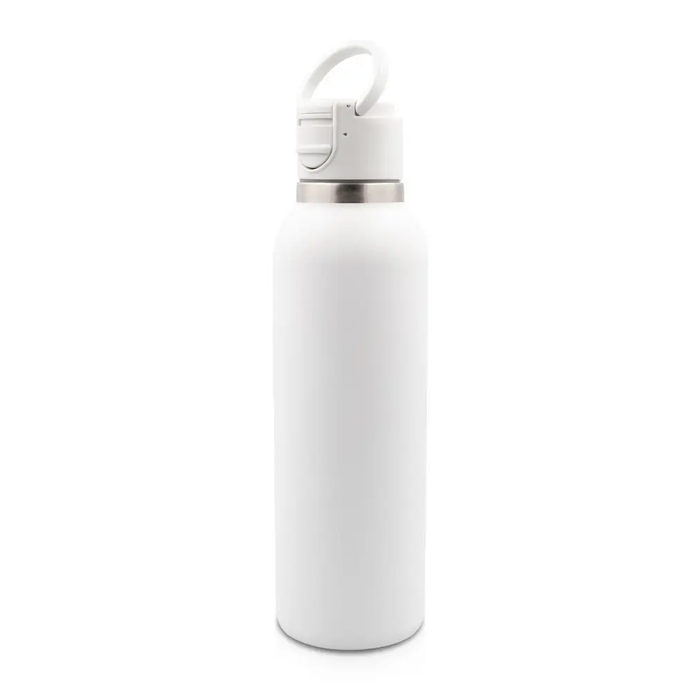 Termovka 700 ml Air Gifts Marcelo bela
