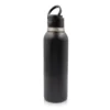 Termovka 700 ml Air Gifts Marcelo črna
