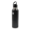 Termovka 700 ml Air Gifts Marcelo črna_Galerija 2