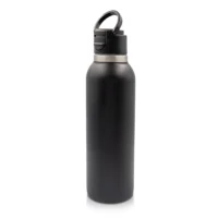 Termovka 700 ml Air Gifts Marcelo črna