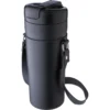 Termovka 730 ml črna_Galerija 1